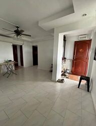 Blk 816 Yishun Street 81 (Yishun), HDB 4 Rooms #606419751